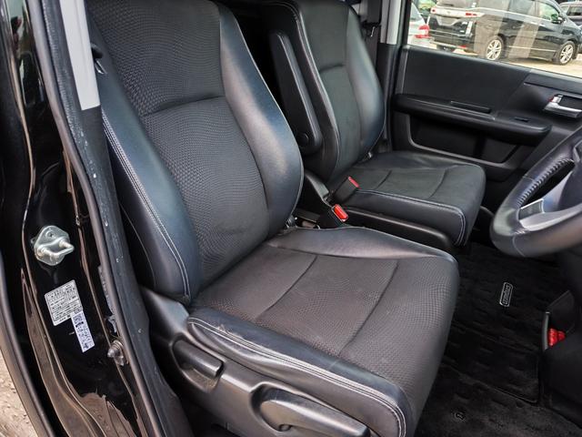 ステップワゴンスパーダ Ｚ　クールスピリット　メモリーナビ　フルセグＴＶ　リアカメラ　フリップダウンモニター　スマートキー　ＬＥＤヘッドライト　両側パワスラ　クルコン　純正１７インチアルミ　ＥＴＣ（34枚目）