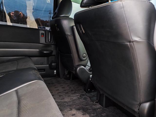 ステップワゴンスパーダ Ｚ　クールスピリット　メモリーナビ　フルセグＴＶ　リアカメラ　フリップダウンモニター　スマートキー　ＬＥＤヘッドライト　両側パワスラ　クルコン　純正１７インチアルミ　ＥＴＣ（37枚目）