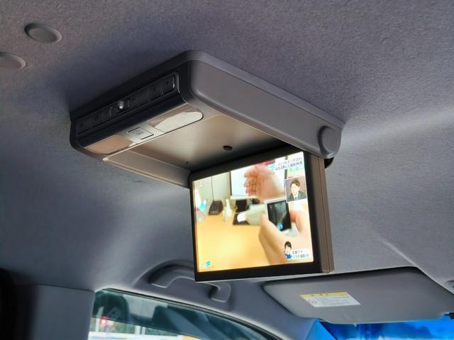 ステップワゴンスパーダ Ｚ　クールスピリット　メモリーナビ　フルセグＴＶ　リアカメラ　フリップダウンモニター　スマートキー　ＬＥＤヘッドライト　両側パワスラ　クルコン　純正１７インチアルミ　ＥＴＣ（39枚目）