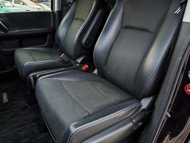 ステップワゴンスパーダ Ｚ　クールスピリット　メモリーナビ　フルセグＴＶ　リアカメラ　フリップダウンモニター　スマートキー　ＬＥＤヘッドライト　両側パワスラ　クルコン　純正１７インチアルミ　ＥＴＣ（52枚目）