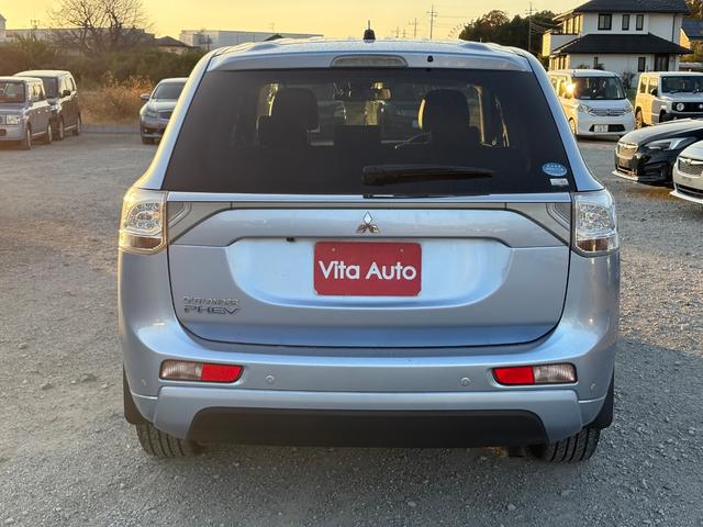 ★オンライン商談なら確認したい事をオンラインですませて、現地でかかる時間を省くことが出来ますので効率的です！まずはお電話、メールにてご都合の良い時間をご連絡ください。０４−７１８６−６３０９