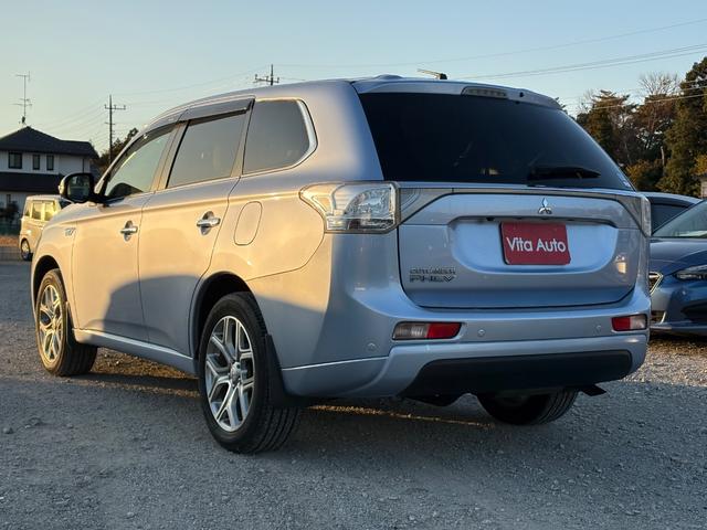 専門店で施工すると５万円〜１０万円程度かかりますが、当店ならご購入時に合わせて施工させていただきますと、約半額でご購入いただけます。