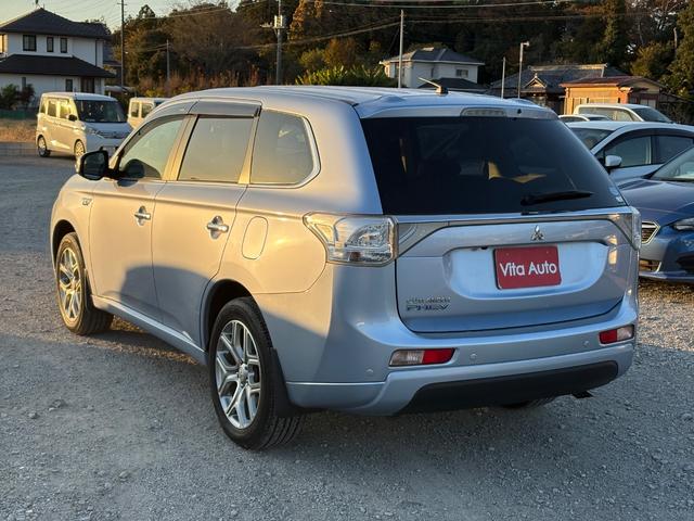 国から許可を得た認証工場だからこそできる手厚いメンテナンス！オイル、フィルター、ワイパーなど基本セットからナビやドラレコ、タイヤなどなど、購入時にまとめてならお得です！その他用品も取り扱っております