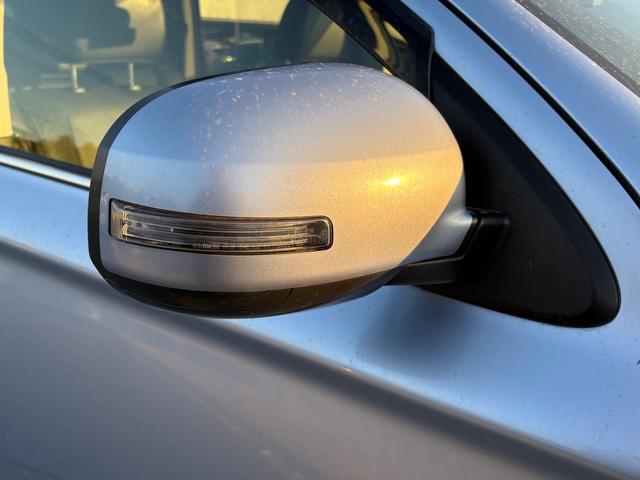 遠方で車を見に来れない方でもご安心ください。ご購入者の６７％（直近１年実績）の方が電話のみでご購入されています。今は電話でも、ネットとメールでも車が買える時代です。