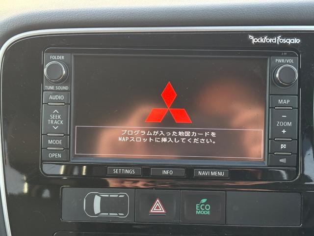 実車を見れなくても安心して下さい。外装・内装・装備品、気になることは何でもお聞きください。キズが気になる個所があればその部分の写真を送らせて頂きます。