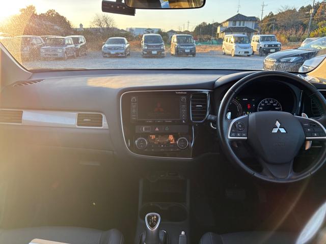 ☆★ご協力のお願いです☆★　お客様にはご来店の際、事前にお電話で時間帯のご予約をお願い致しております。☆★☆ご協力のお願いです★☆★ご予約専用ダイヤル　０４−７１８６−６３０９までお問い合わせ下さい！