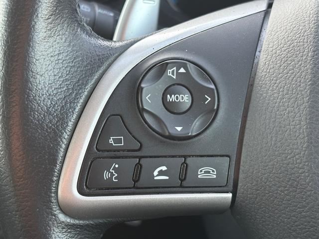 施工実績４，０００台以上！ご購入者の９２％（直近１年実績）の方にご利用いただいている当社イチ押しのプレミアムクリーニング！外装のコーティングだけではなく、内装も徹底的にクリーニングします。