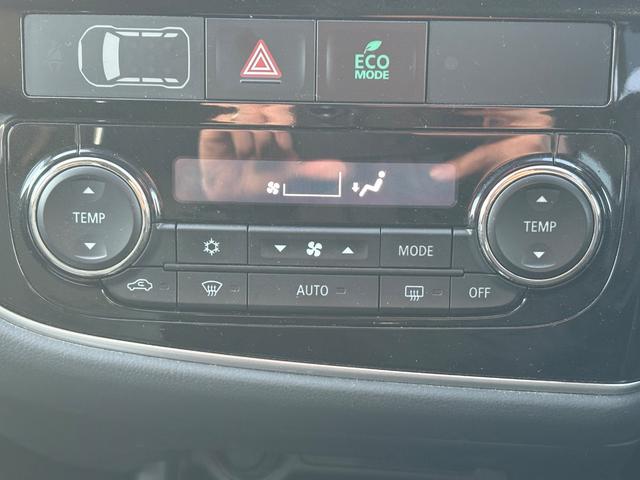 購入時にしか出来ないクリーニングプラン。全て自社作業の為、外注費などが掛からず、よそよりお安くご提供できます。