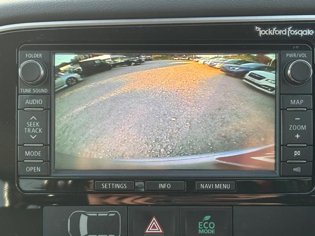 専門店で施工すると５万円〜１０万円程度かかりますが、当店ならご購入時に合わせて施工させていただきますと、約半額でご購入いただけます。