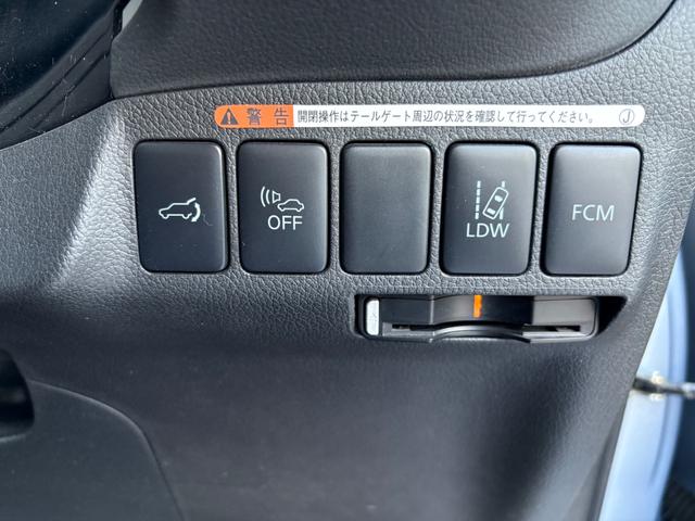 国から許可を得た認証工場だからこそできる手厚いメンテナンス！オイル、フィルター、ワイパーなど基本セットからナビやドラレコ、タイヤなどなど、購入時にまとめてならお得です！その他用品も取り扱っております