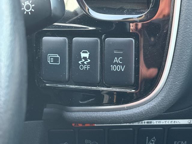 業界高水準の保証プラン！保証範囲は３９５項目をカバーしています。５年保証！契約期間中の走行距離と修理回数はなんと無制限！当店で購入の８７％（直近１年実績）の方にご加入頂いております。