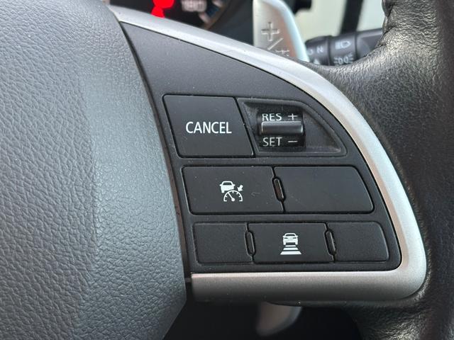 困ったときの保証！どんな些細なお困り事でも大丈夫です、お近くの整備工場かディーラーで対応ＯＫです。消耗品以外のほぼ全ての部品が対象です。