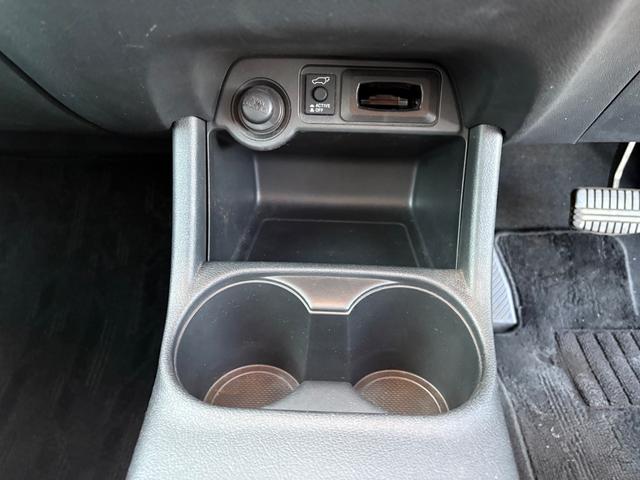 最長１２０回ＯＫ。来店不要の簡単審査！おすすめのローンプランご用意しています。他店で通らなかった方も当店にお任せください。当店購入の３人に１人がご利用いただいております！