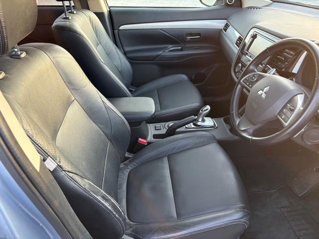 実車を見れなくても安心して下さい。外装・内装・装備品、気になることは何でもお聞きください。キズが気になる個所があればその部分の写真を送らせて頂きます。