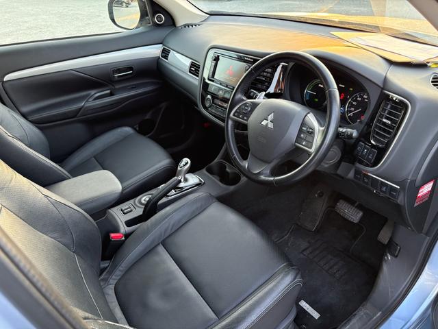 ☆当店は、１１時〜１６時までの間、お客様のご来店が多く、店内が非常に混み合っており、突然のご来店になりますと、充分なご接客が出来ない場合がございます。事前に０４−７１８６−６３０９までご予約下さい！