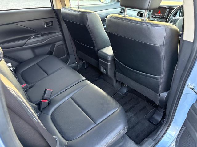 ☆★ご協力のお願いです☆★　お客様にはご来店の際、事前にお電話で時間帯のご予約をお願い致しております。☆★☆ご協力のお願いです★☆★ご予約専用ダイヤル　０４−７１８６−６３０９までお問い合わせ下さい！