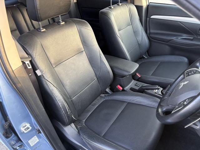 ☆★ご協力のお願いです☆★　お客様にはご来店の際、事前にお電話で時間帯のご予約をお願い致しております。☆★☆ご協力のお願いです★☆★ご予約専用ダイヤル　０４−７１８６−６３０９までお問い合わせ下さい！