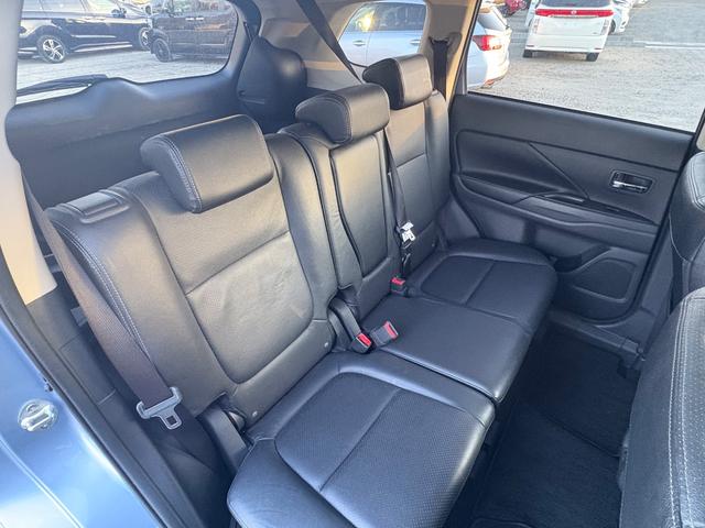 ☆★ご協力のお願いです☆★　お客様にはご来店の際、事前にお電話で時間帯のご予約をお願い致しております。☆★☆ご協力のお願いです★☆★ご予約専用ダイヤル　０４−７１８６−６３０９までお問い合わせ下さい！