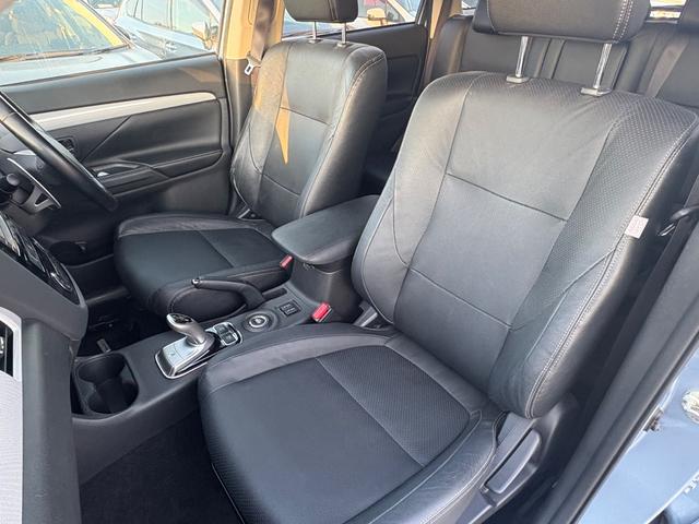 ☆★ご協力のお願いです☆★　お客様にはご来店の際、事前にお電話で時間帯のご予約をお願い致しております。☆★☆ご協力のお願いです★☆★ご予約専用ダイヤル　０４−７１８６−６３０９までお問い合わせ下さい！