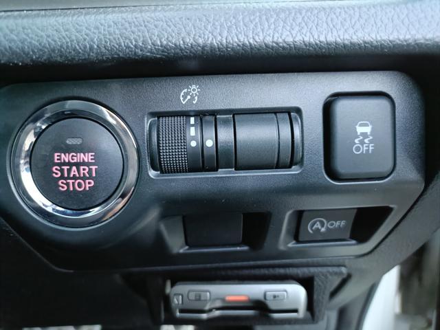 インプレッサスポーツ 2.0i-Sアイサイト 4WD SDナビ フルセグTV リアカメラ スマートキー HIDヘッドライト 衝突軽減ブレーキ Bluetooth ACC 純正14インチアルミ ETC(21枚目)