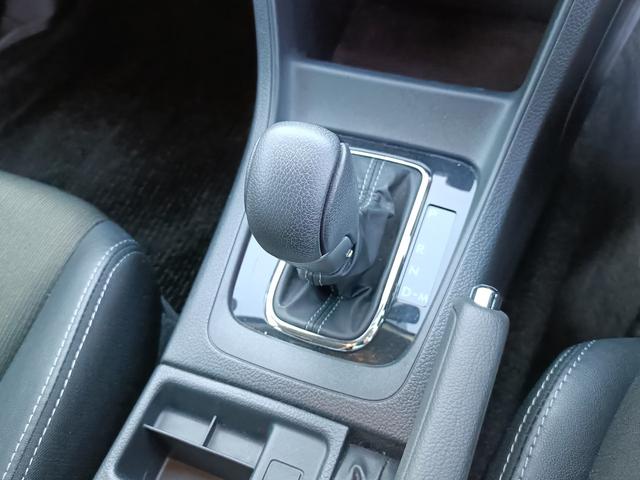 インプレッサスポーツ 2.0i-Sアイサイト 4WD SDナビ フルセグTV リアカメラ スマートキー HIDヘッドライト 衝突軽減ブレーキ Bluetooth ACC 純正14インチアルミ ETC(31枚目)