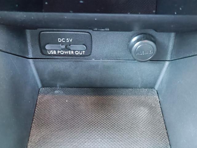 インプレッサスポーツ 2.0i-Sアイサイト 4WD SDナビ フルセグTV リアカメラ スマートキー HIDヘッドライト 衝突軽減ブレーキ Bluetooth ACC 純正14インチアルミ ETC(32枚目)