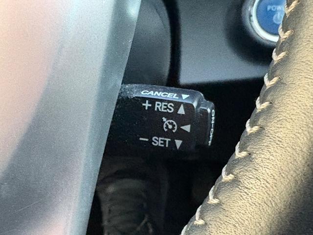 アクア Ｇブラックソフトレザーセレクション　ＳＤナビ　ワンセグＴＶ　スマートキー　ＬＥＤヘッドライト　Ｂｌｕｅｔｏｏｔｈ　クルコン　純正１５インチアルミ　ＥＴＣ（21枚目）