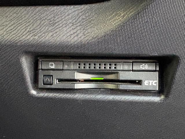 アクア Ｇブラックソフトレザーセレクション　ＳＤナビ　ワンセグＴＶ　スマートキー　ＬＥＤヘッドライト　Ｂｌｕｅｔｏｏｔｈ　クルコン　純正１５インチアルミ　ＥＴＣ（25枚目）