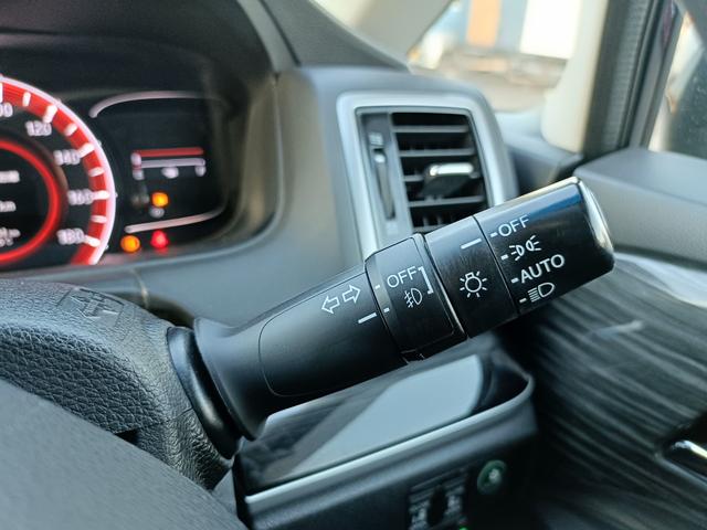 オデッセイ アブソルート・ＥＸ　４ＷＤ　メモリーナビ　フルセグＴＶ　全方位カメラ　フリップダウンモニター　スマートキー　ＬＥＤヘッドライト　衝突軽減ブレーキ　両側パワスラ　Ｂｌｕｅｔｏｏｔｈ　クルコン　純正１７インチアルミ　ＥＴＣ（31枚目）