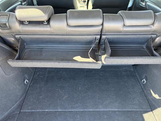 シャトル ハイブリッドＸスタイルエディション　メモリーナビ　ワンセグＴＶ　リアカメラ　スマートキー　ＬＥＤヘッドライト　衝突軽減ブレーキ　Ｂｌｕｅｔｏｏｔｈ　クルコン　純正１５インチ鉄　ＥＴＣ（45枚目）