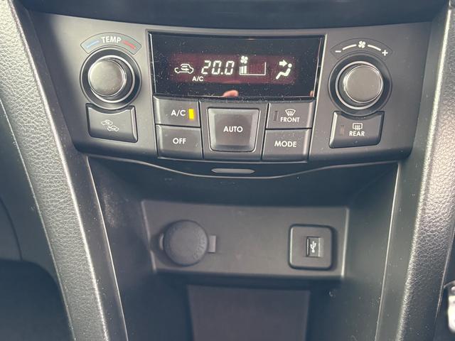 スイフトスポーツ ベースグレード SDナビ フルセグTV リアカメラ スマートキー LEDヘッドライト クルコン 純正17インチアルミ ETC(22枚目)