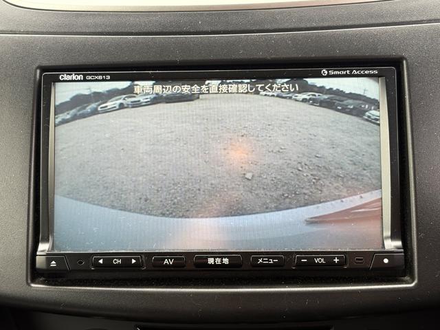 スイフトスポーツ ベースグレード SDナビ フルセグTV リアカメラ スマートキー LEDヘッドライト クルコン 純正17インチアルミ ETC(23枚目)