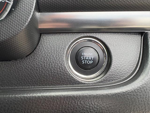 スイフトスポーツ ベースグレード SDナビ フルセグTV リアカメラ スマートキー LEDヘッドライト クルコン 純正17インチアルミ ETC(24枚目)