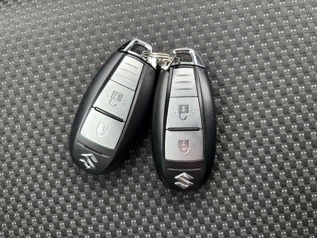 スイフトスポーツ ベースグレード SDナビ フルセグTV リアカメラ スマートキー LEDヘッドライト クルコン 純正17インチアルミ ETC(27枚目)