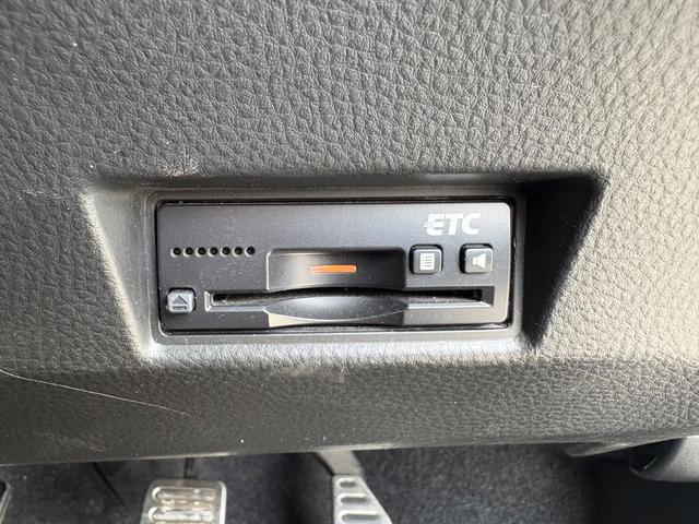 スイフトスポーツ ベースグレード SDナビ フルセグTV リアカメラ スマートキー LEDヘッドライト クルコン 純正17インチアルミ ETC(28枚目)