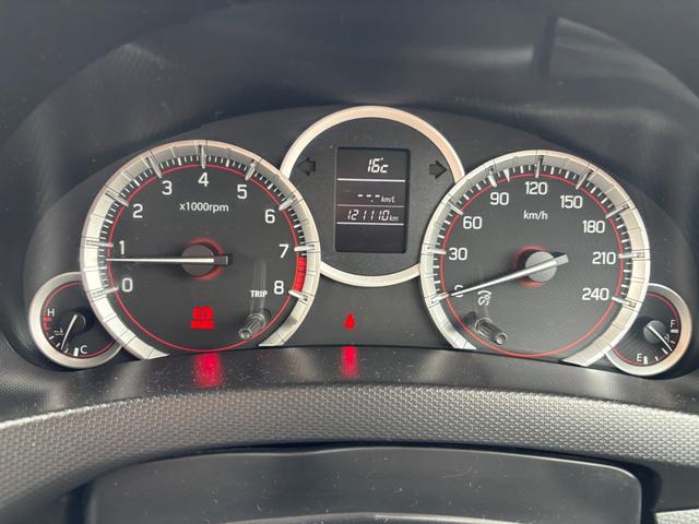 スイフトスポーツ ベースグレード SDナビ フルセグTV リアカメラ スマートキー LEDヘッドライト クルコン 純正17インチアルミ ETC(31枚目)