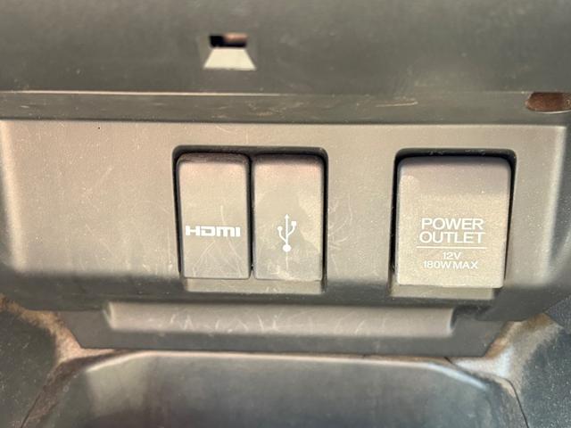 フィットハイブリッド Lパッケージ メモリーナビ フルセグTV リアカメラ スマートキー LEDヘッドライト 衝突軽減ブレーキ Bluetooth クルコン 純正15インチ鉄 ETC(25枚目)