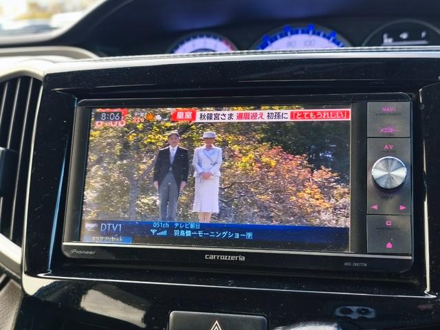 ソリオバンディット ハイブリッドＭＶ　ＨＤＤナビ　フルセグＴＶ　スマートキー　ＬＥＤヘッドライト　両側パワスラ　シートヒーター　Ｂｌｕｅｔｏｏｔｈ　純正１５インチアルミ　ＥＴＣ（21枚目）