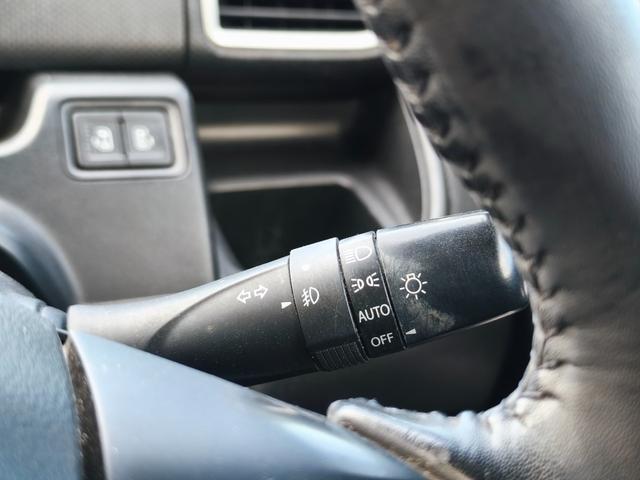 ソリオバンディット ハイブリッドＭＶ　ＨＤＤナビ　フルセグＴＶ　スマートキー　ＬＥＤヘッドライト　両側パワスラ　シートヒーター　Ｂｌｕｅｔｏｏｔｈ　純正１５インチアルミ　ＥＴＣ（23枚目）