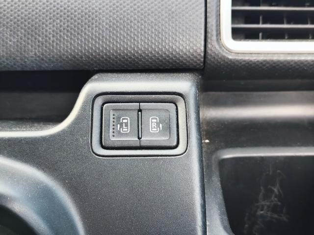 ソリオバンディット ハイブリッドＭＶ　ＨＤＤナビ　フルセグＴＶ　スマートキー　ＬＥＤヘッドライト　両側パワスラ　シートヒーター　Ｂｌｕｅｔｏｏｔｈ　純正１５インチアルミ　ＥＴＣ（25枚目）