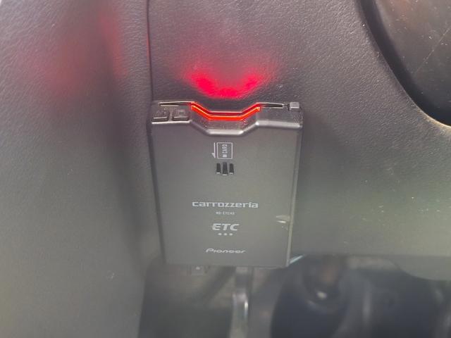 ソリオバンディット ハイブリッドＭＶ　ＨＤＤナビ　フルセグＴＶ　スマートキー　ＬＥＤヘッドライト　両側パワスラ　シートヒーター　Ｂｌｕｅｔｏｏｔｈ　純正１５インチアルミ　ＥＴＣ（29枚目）