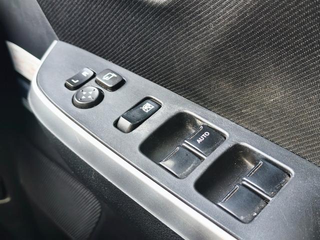 ソリオバンディット ハイブリッドＭＶ　ＨＤＤナビ　フルセグＴＶ　スマートキー　ＬＥＤヘッドライト　両側パワスラ　シートヒーター　Ｂｌｕｅｔｏｏｔｈ　純正１５インチアルミ　ＥＴＣ（30枚目）