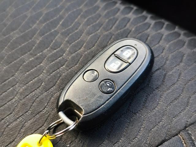 ソリオバンディット ハイブリッドＭＶ　ＨＤＤナビ　フルセグＴＶ　スマートキー　ＬＥＤヘッドライト　両側パワスラ　シートヒーター　Ｂｌｕｅｔｏｏｔｈ　純正１５インチアルミ　ＥＴＣ（31枚目）