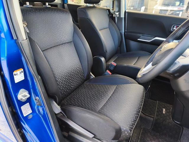 ソリオバンディット ハイブリッドＭＶ　ＨＤＤナビ　フルセグＴＶ　スマートキー　ＬＥＤヘッドライト　両側パワスラ　シートヒーター　Ｂｌｕｅｔｏｏｔｈ　純正１５インチアルミ　ＥＴＣ（33枚目）