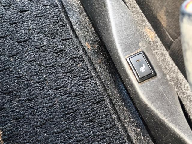 ソリオバンディット ハイブリッドＭＶ　ＨＤＤナビ　フルセグＴＶ　スマートキー　ＬＥＤヘッドライト　両側パワスラ　シートヒーター　Ｂｌｕｅｔｏｏｔｈ　純正１５インチアルミ　ＥＴＣ（34枚目）