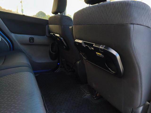 ソリオバンディット ハイブリッドＭＶ　ＨＤＤナビ　フルセグＴＶ　スマートキー　ＬＥＤヘッドライト　両側パワスラ　シートヒーター　Ｂｌｕｅｔｏｏｔｈ　純正１５インチアルミ　ＥＴＣ（37枚目）