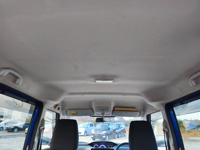 ソリオバンディット ハイブリッドＭＶ　ＨＤＤナビ　フルセグＴＶ　スマートキー　ＬＥＤヘッドライト　両側パワスラ　シートヒーター　Ｂｌｕｅｔｏｏｔｈ　純正１５インチアルミ　ＥＴＣ（41枚目）