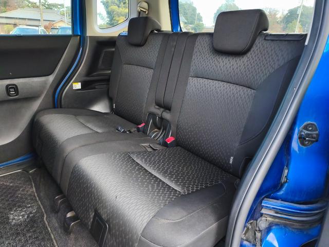 ソリオバンディット ハイブリッドＭＶ　ＨＤＤナビ　フルセグＴＶ　スマートキー　ＬＥＤヘッドライト　両側パワスラ　シートヒーター　Ｂｌｕｅｔｏｏｔｈ　純正１５インチアルミ　ＥＴＣ（43枚目）