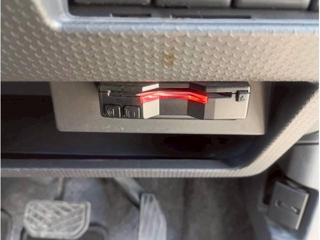 ハスラー Ｘ　ＳＤナビ　ワンセグＴＶ　リアカメラ　スマートキー　ＨＩＤヘッドライト　衝突軽減ブレーキ　シートヒーター　Ｂｌｕｅｔｏｏｔｈ　純正１５インチアルミ　ＥＴＣ（22枚目）