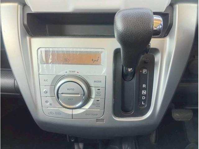 ハスラー Ｘ　ＳＤナビ　ワンセグＴＶ　リアカメラ　スマートキー　ＨＩＤヘッドライト　衝突軽減ブレーキ　シートヒーター　Ｂｌｕｅｔｏｏｔｈ　純正１５インチアルミ　ＥＴＣ（26枚目）